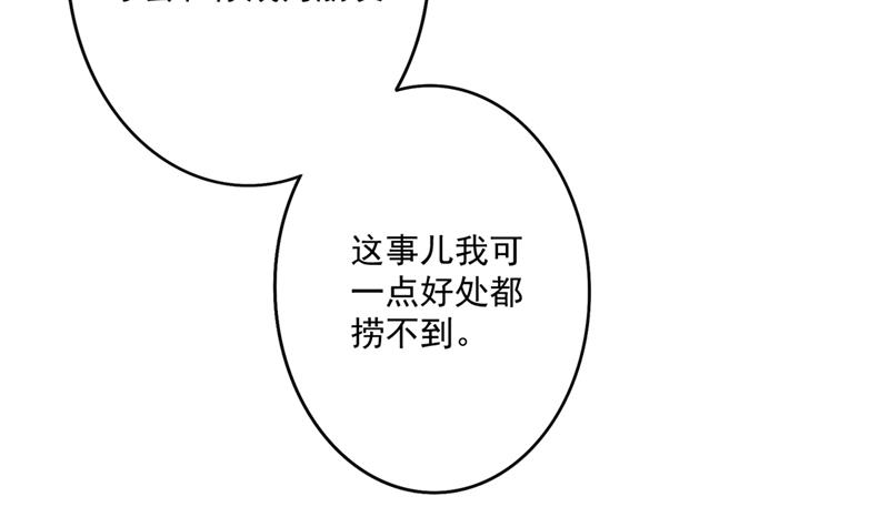68.jpg