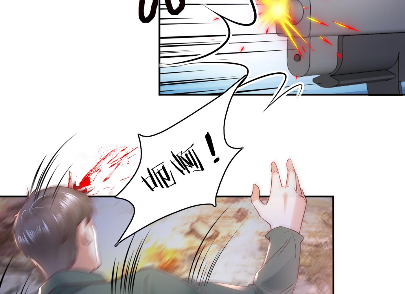 64.jpg