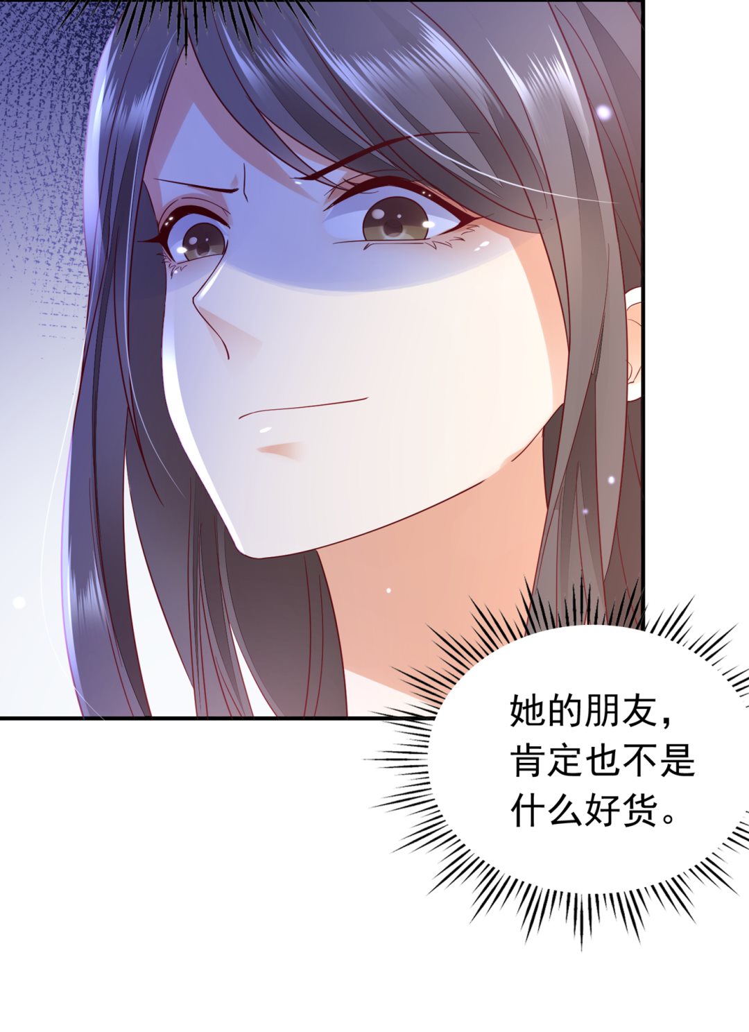 60.jpg