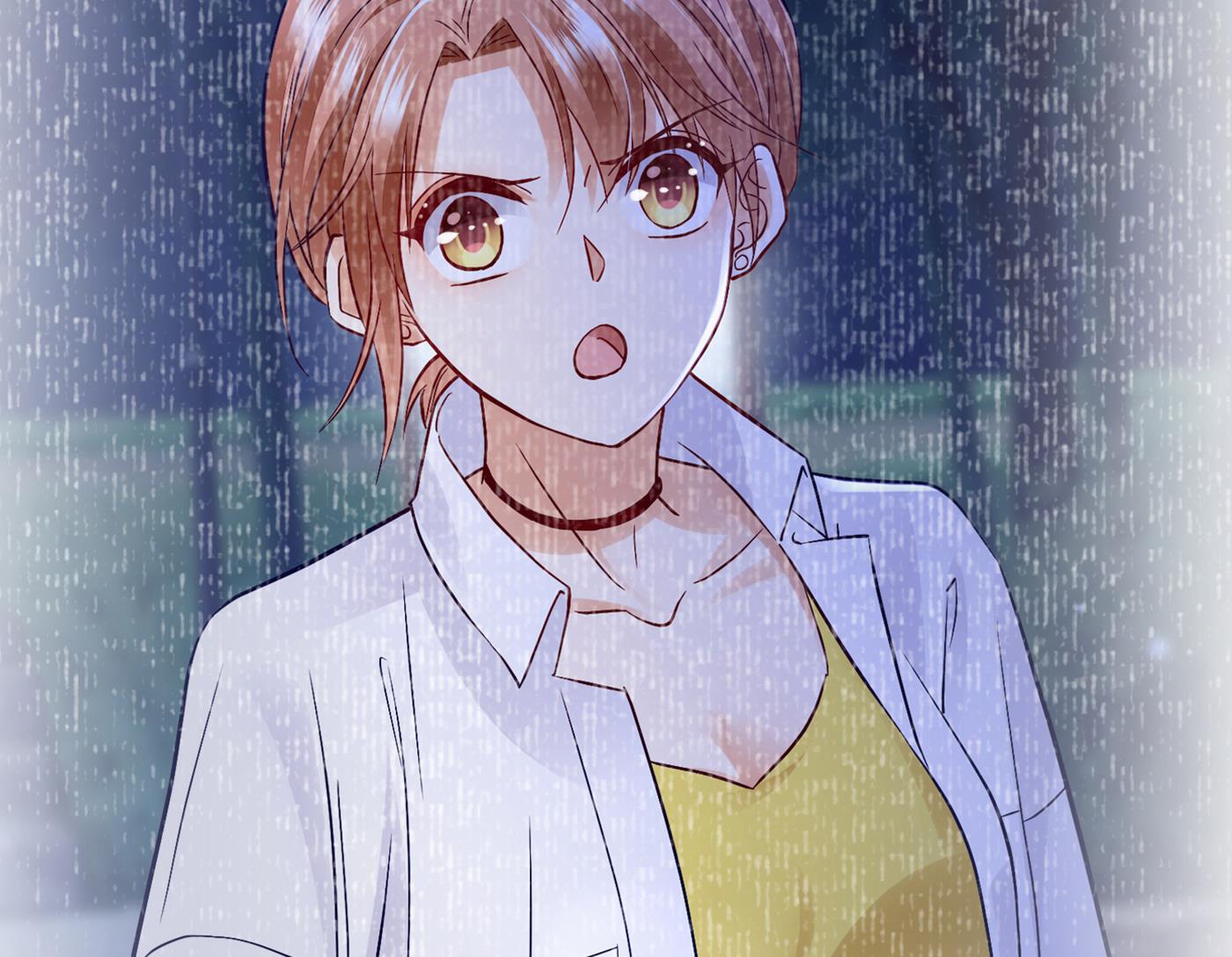 70.jpg