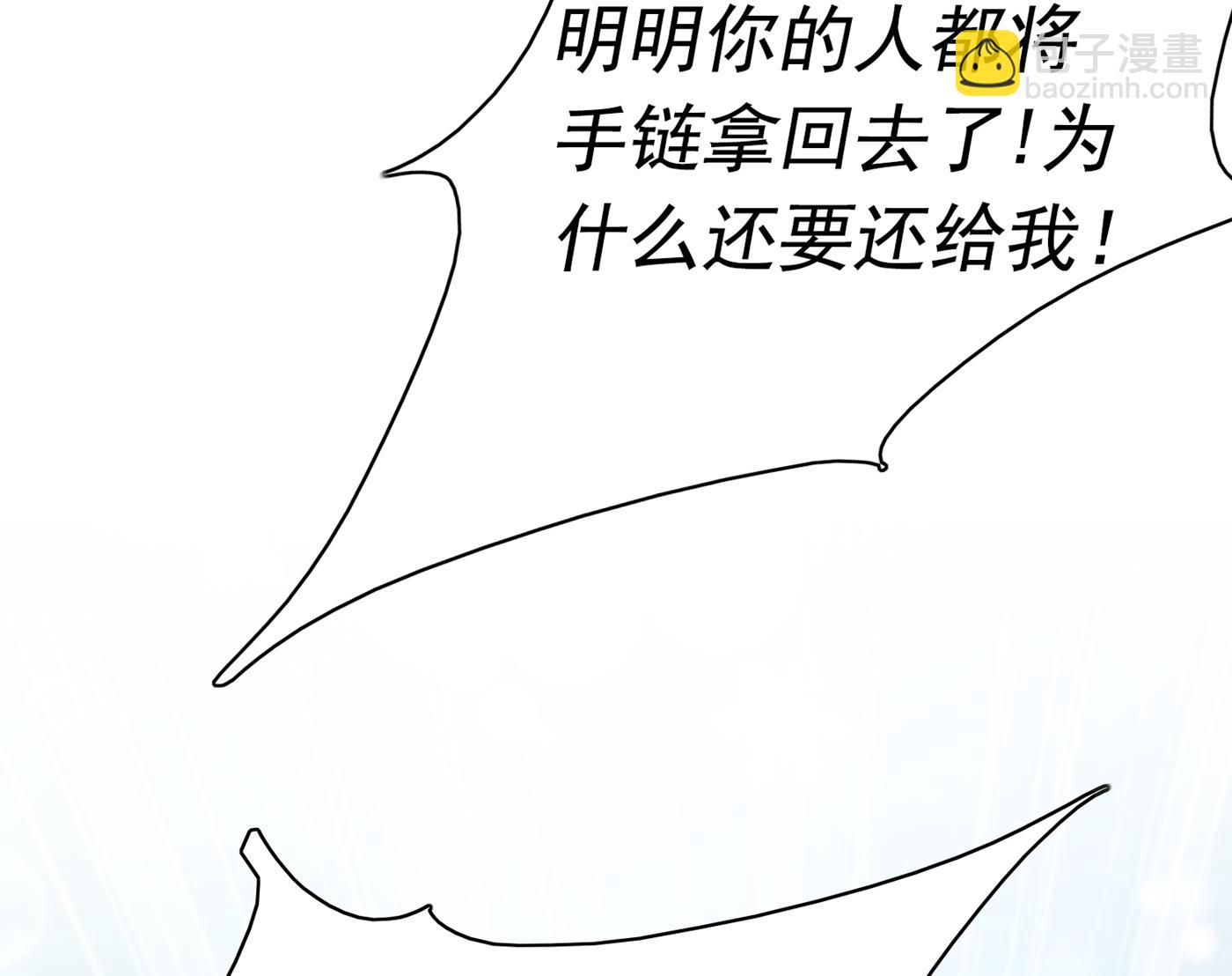 90.jpg