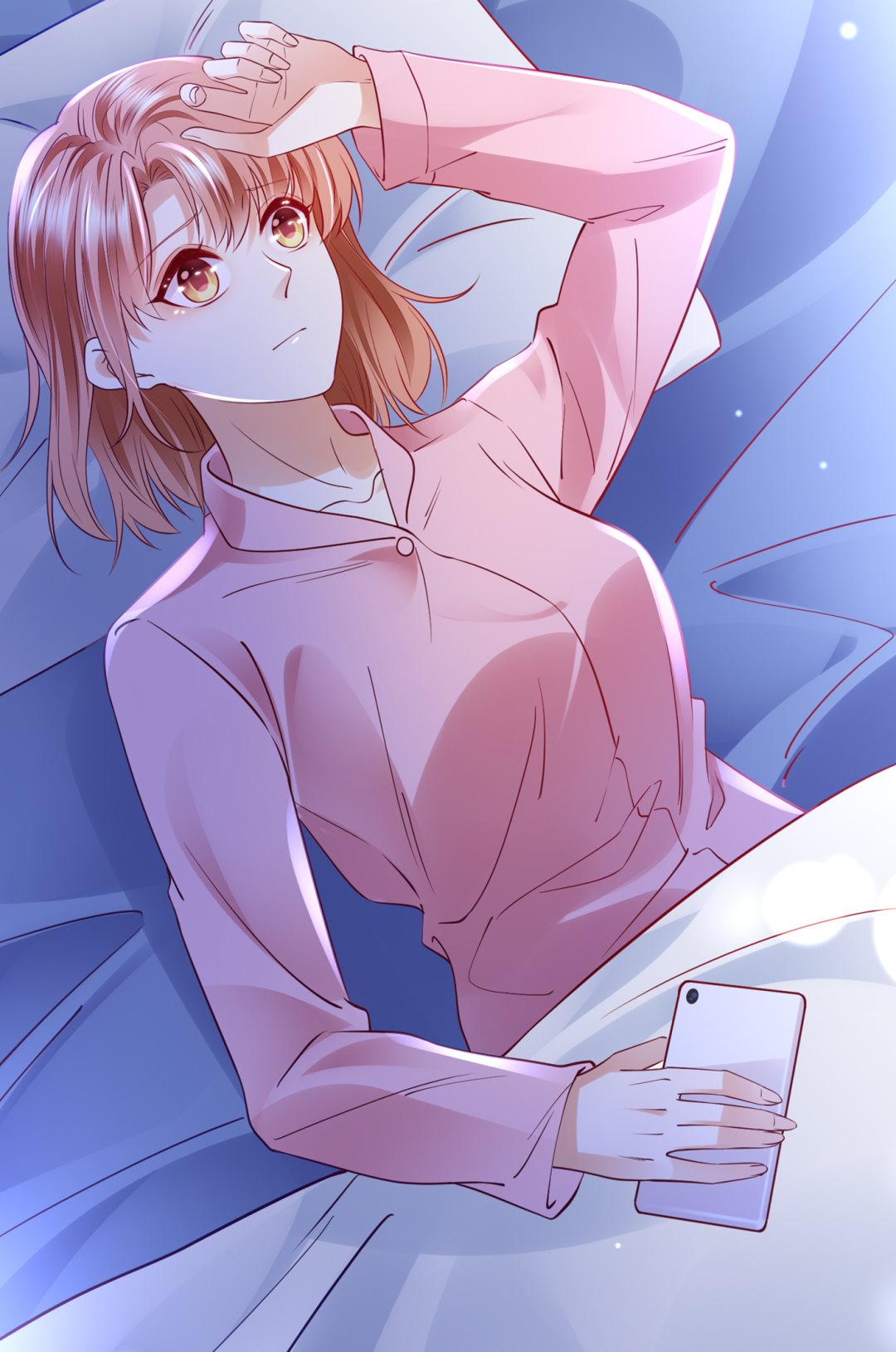 86.jpg