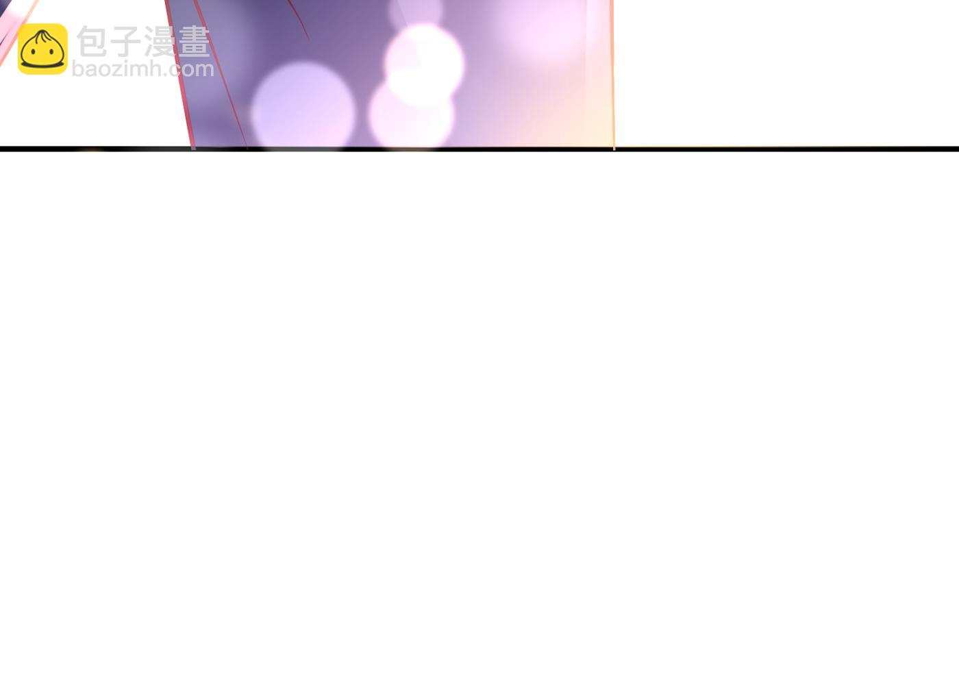 112.jpg