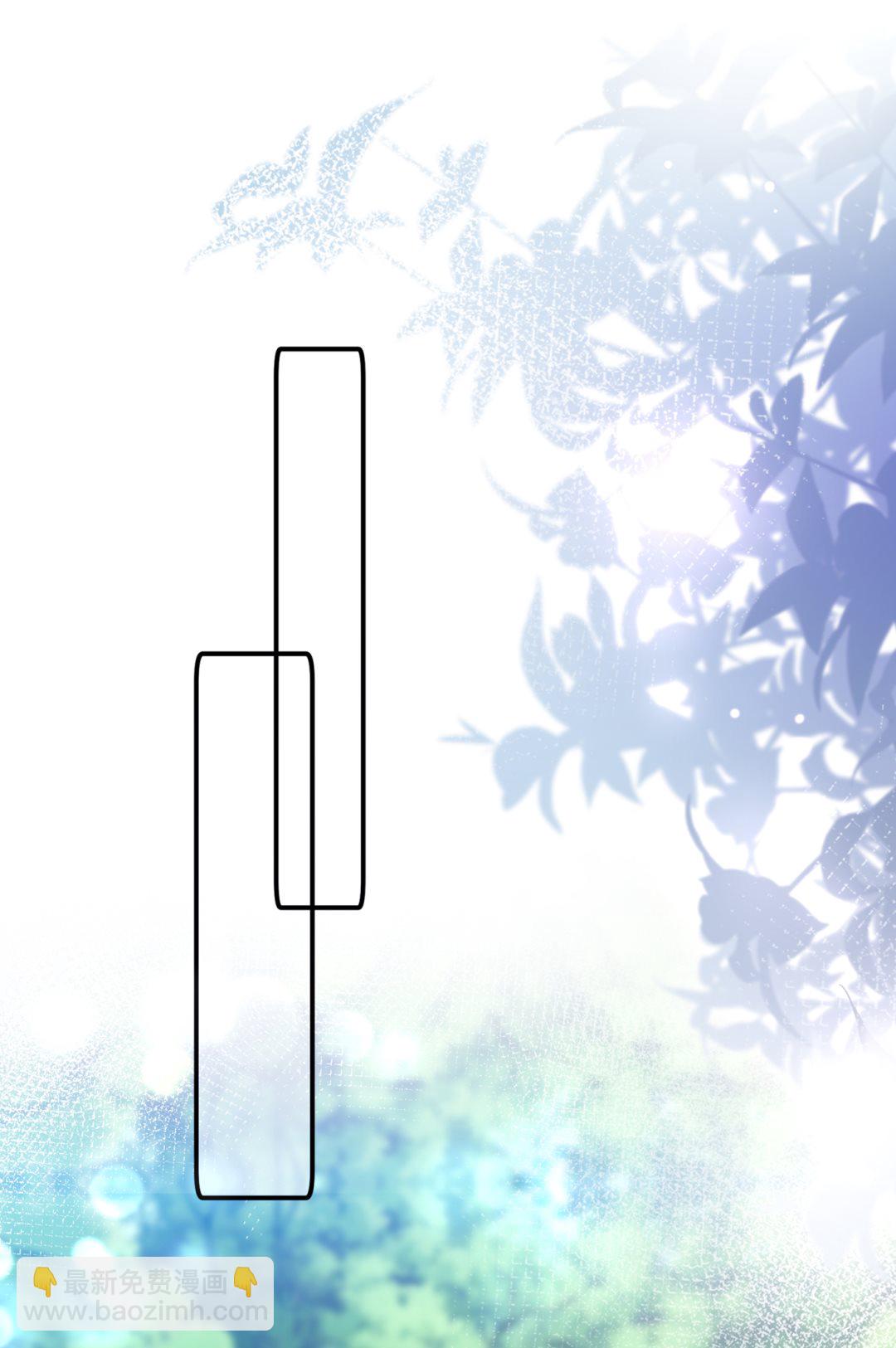 64.jpg