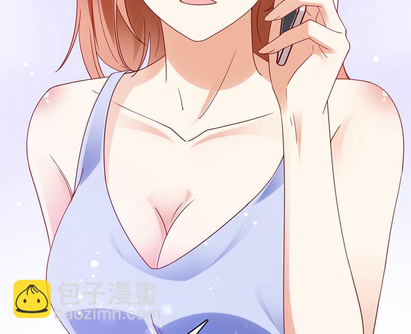 61.jpg
