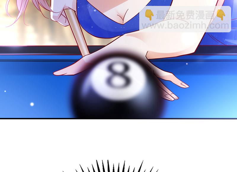 94.jpg