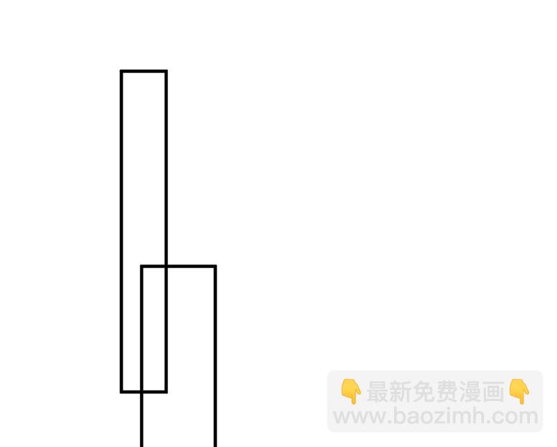 沫許辰光 - 唐笙一定是我的！(1/2) - 7