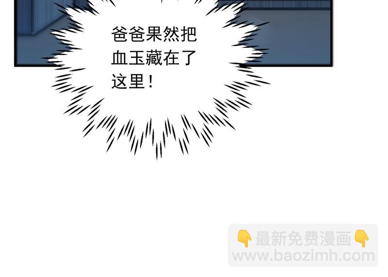 78.jpg