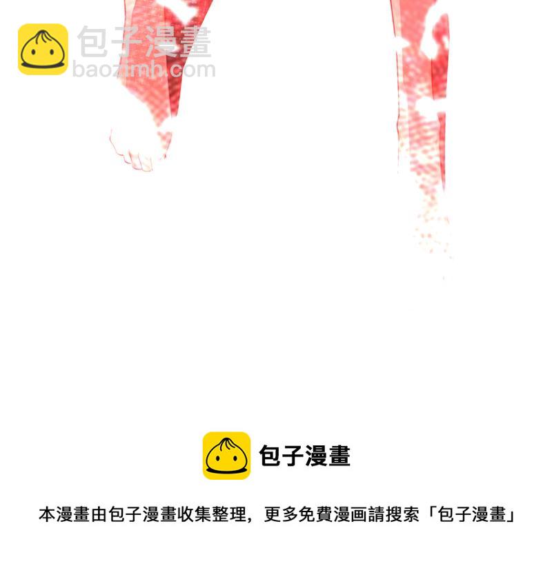 91.jpg