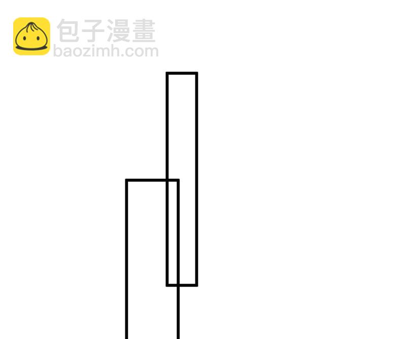 沫許辰光 - 迎接新生命(1/3) - 2