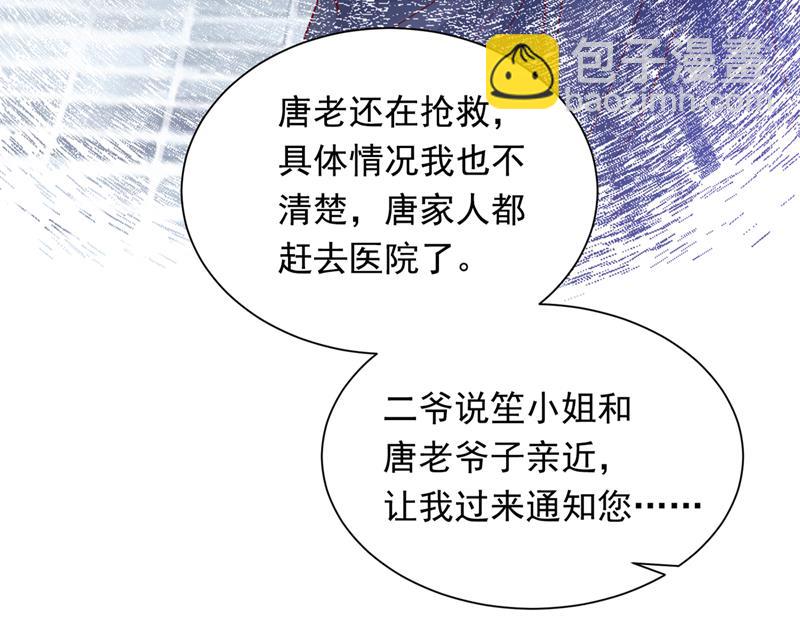 95.jpg