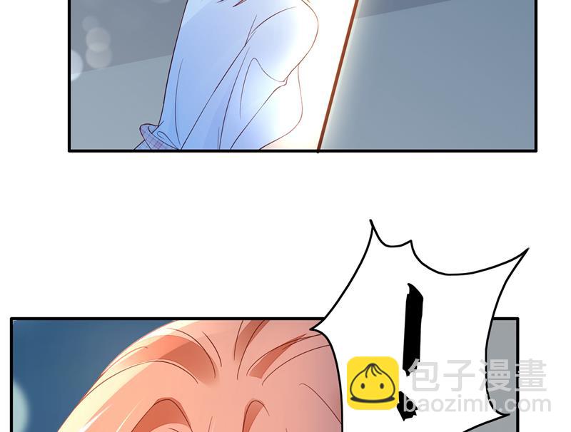 74.jpg