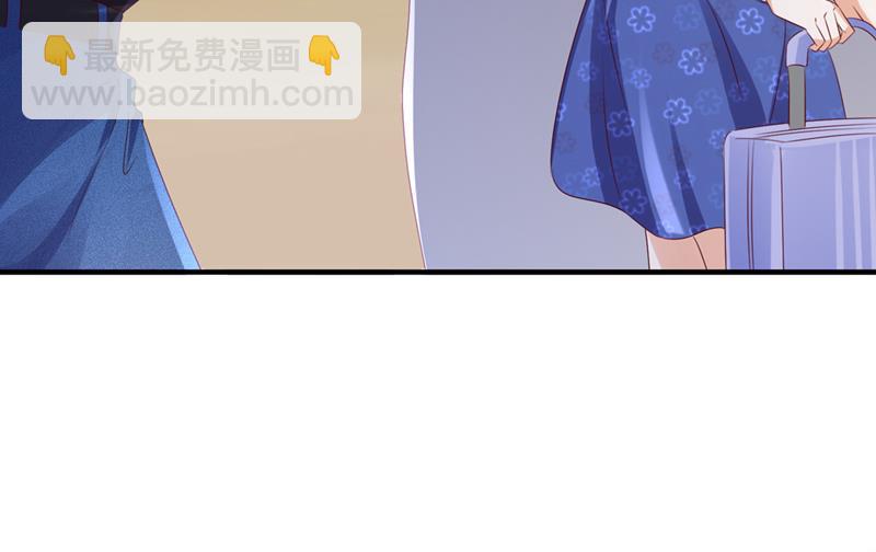 72.jpg