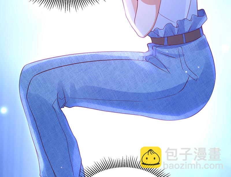 81.jpg