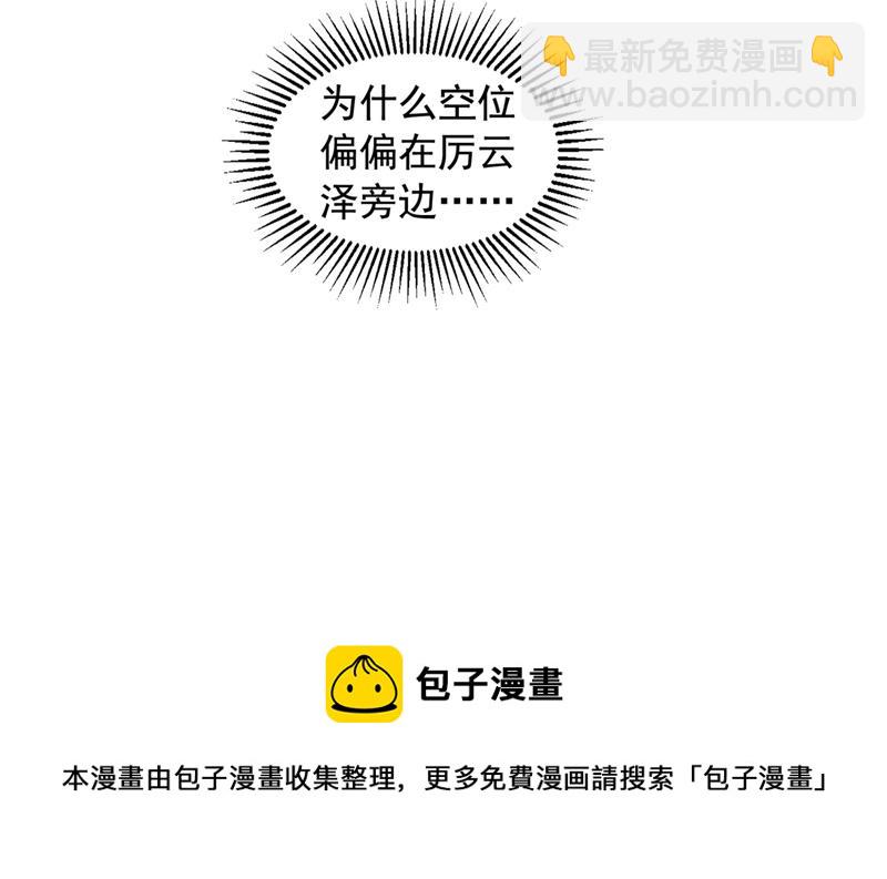 94.jpg