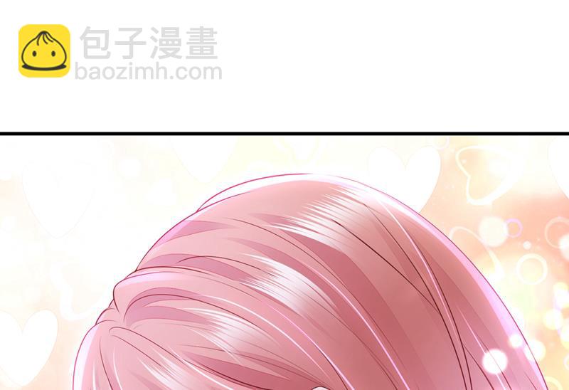 87.jpg