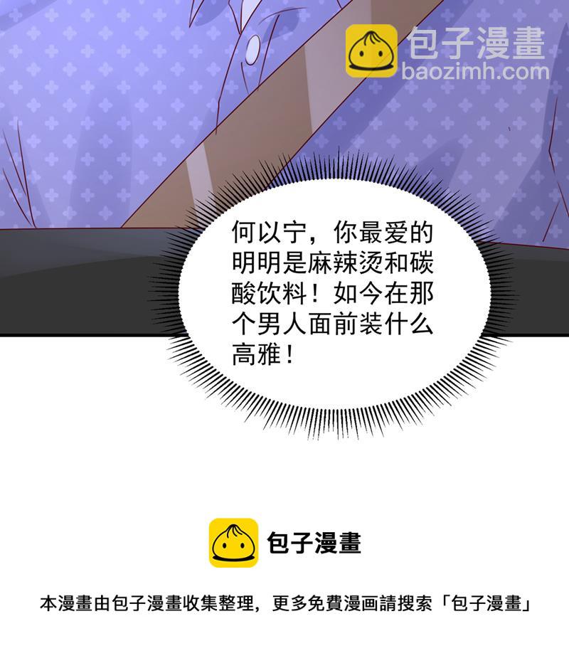 89.jpg