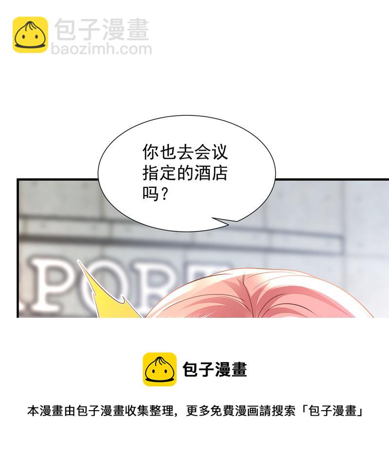 73.jpg