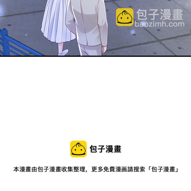 81.jpg