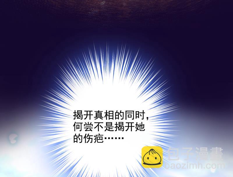 86.jpg