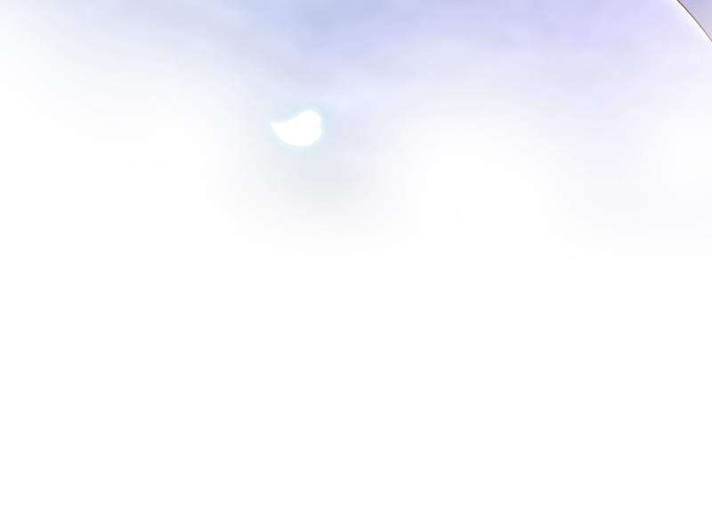 89.jpg