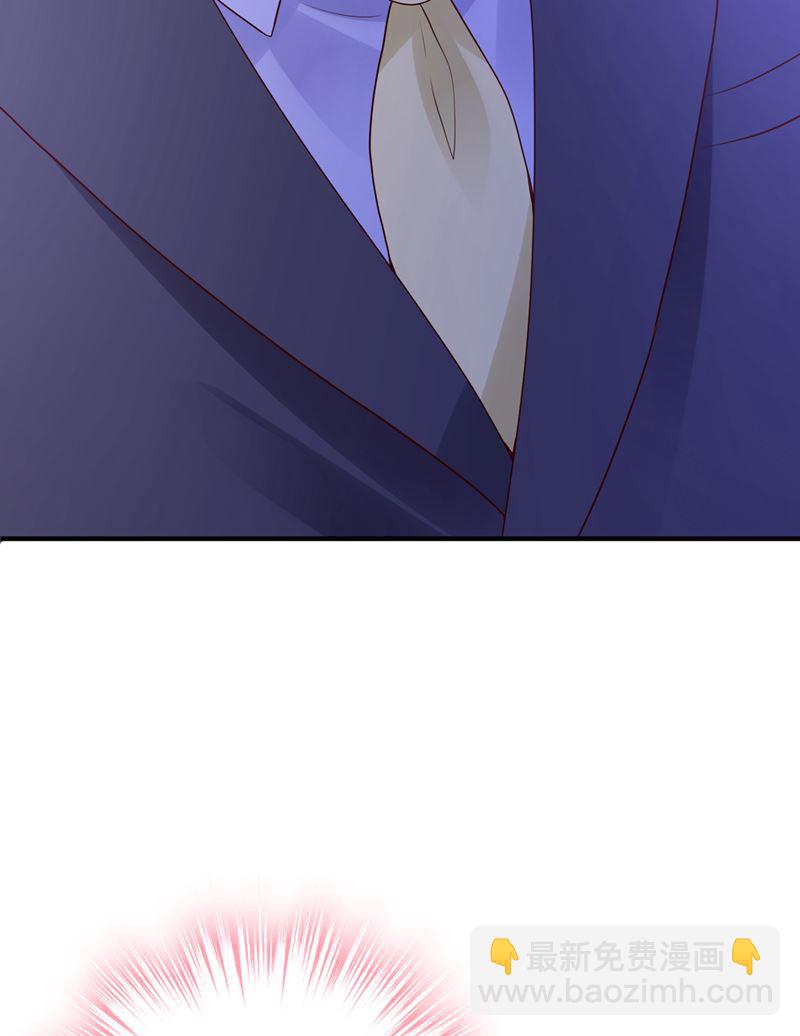 67.jpg
