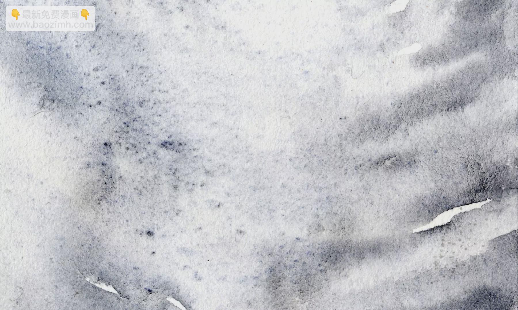 莫虛吟之蓬萊客 - 第1話 長明燈(1/4) - 2