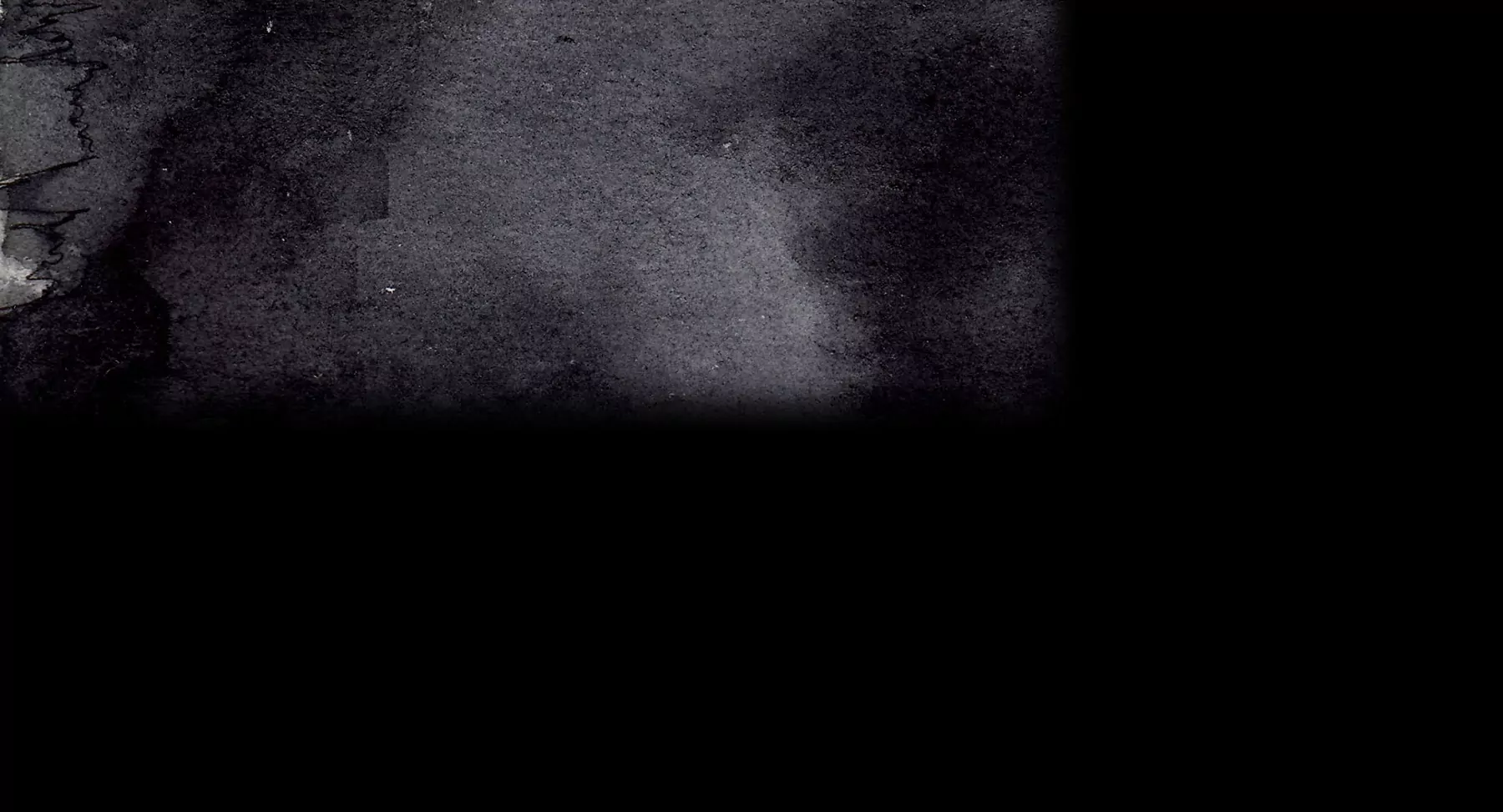 莫虛吟之蓬萊客 - 第1話 長明燈(3/4) - 8