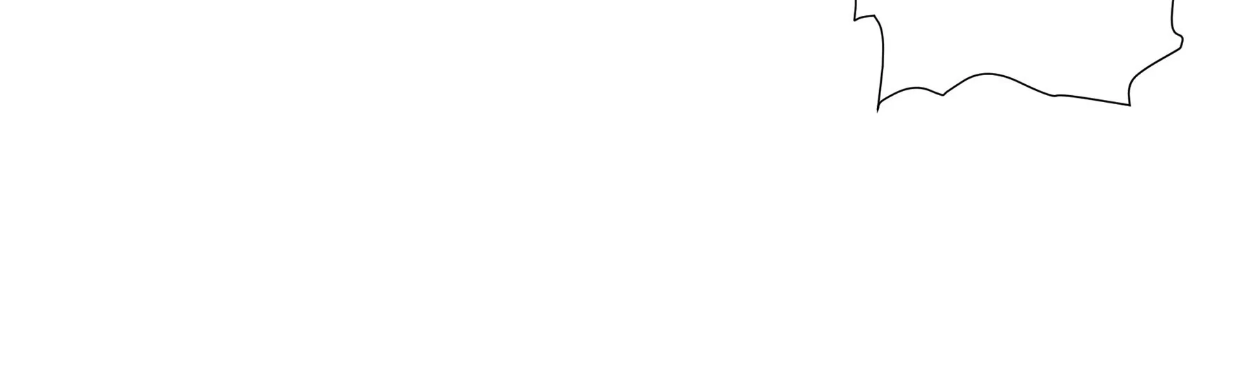 莫虛吟之蓬萊客 - 第1話 長明燈(3/4) - 4