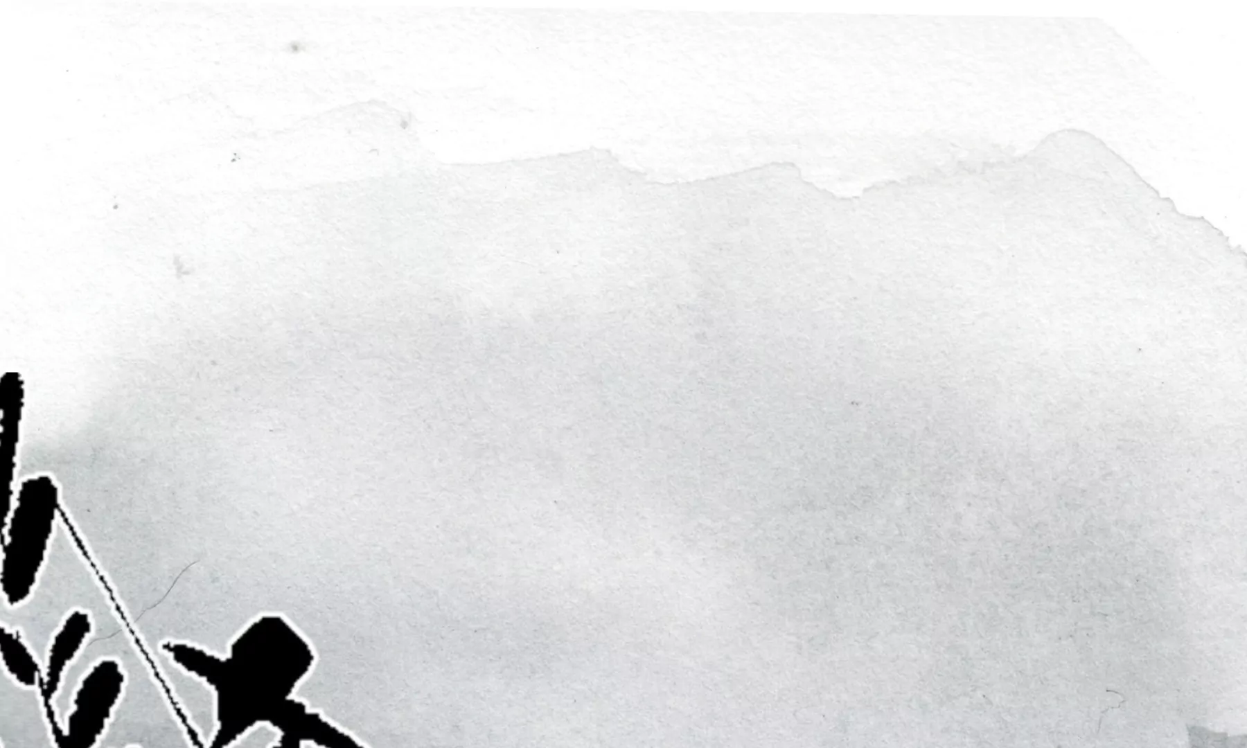 莫虛吟之蓬萊客 - 第1話 長明燈(4/4) - 5