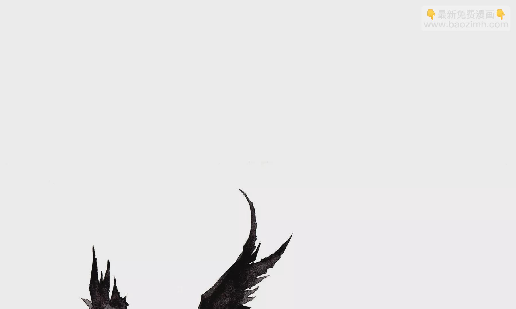 莫虛吟之蓬萊客 - 第1話 長明燈(1/4) - 4