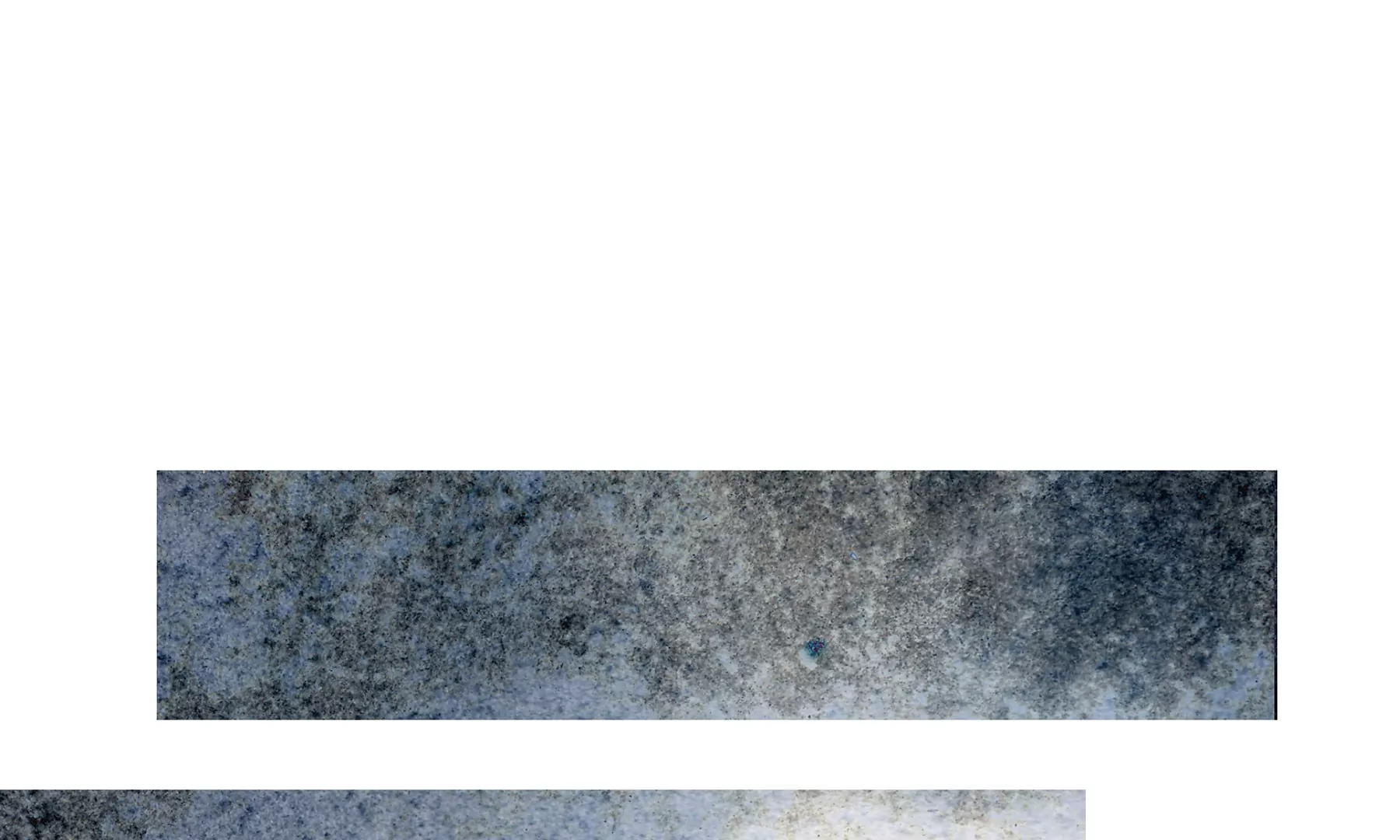 莫虛吟之蓬萊客 - 第1話 長明燈(2/4) - 5