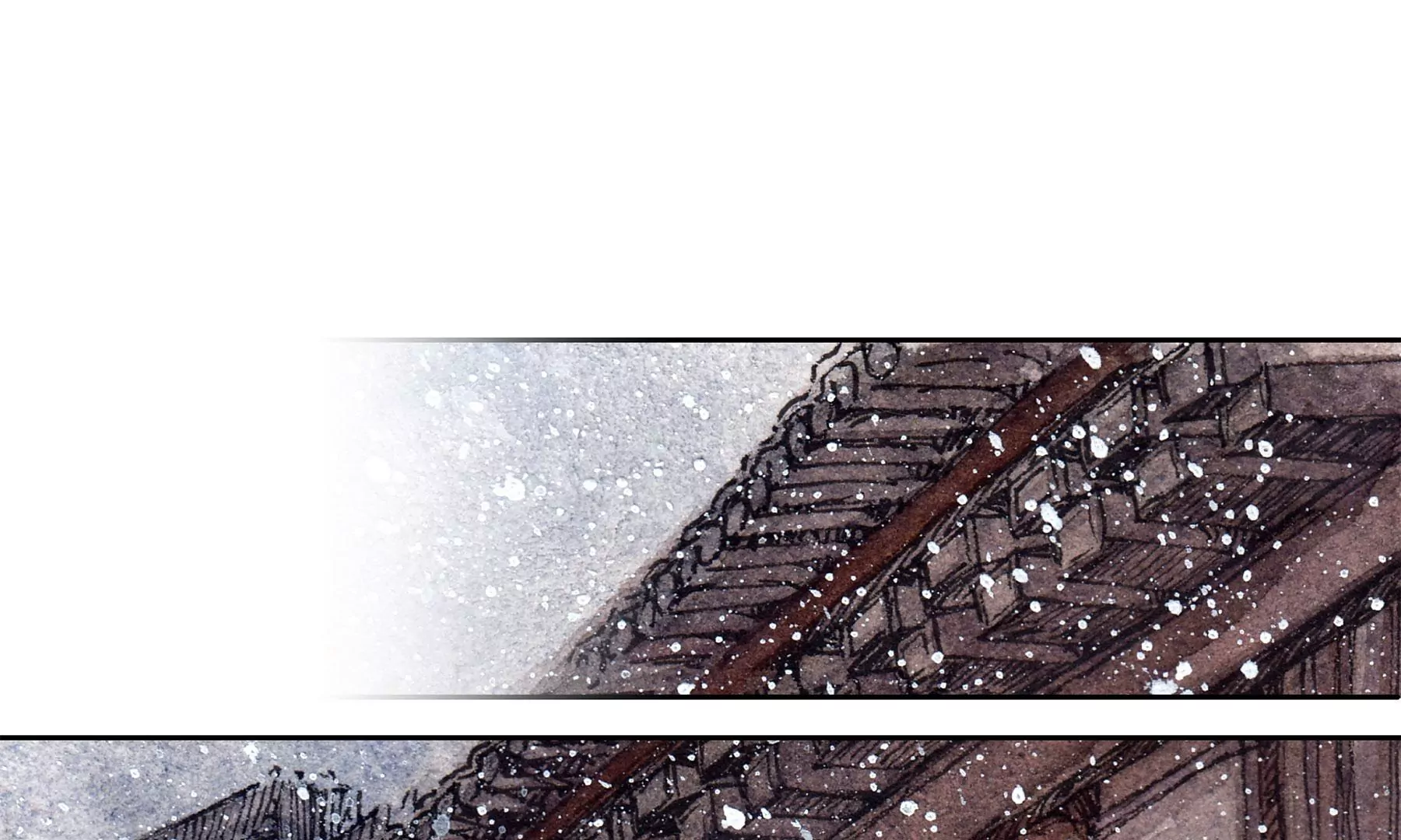 莫虛吟之蓬萊客 - 第11話  再遇鮫人(2/2) - 4