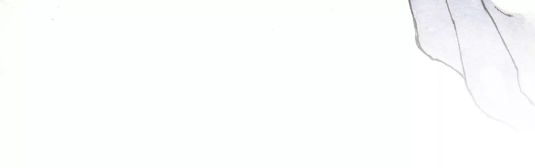 莫虛吟之蓬萊客 - 第17話  五穀淨宅(1/2) - 3