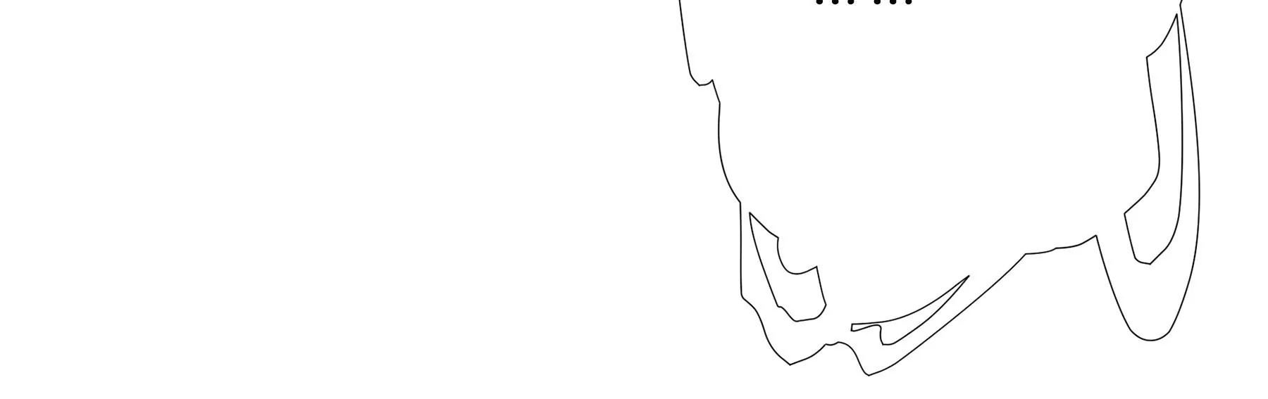 莫虛吟之蓬萊客 - 第19話  梅宅舊事(2/3) - 3