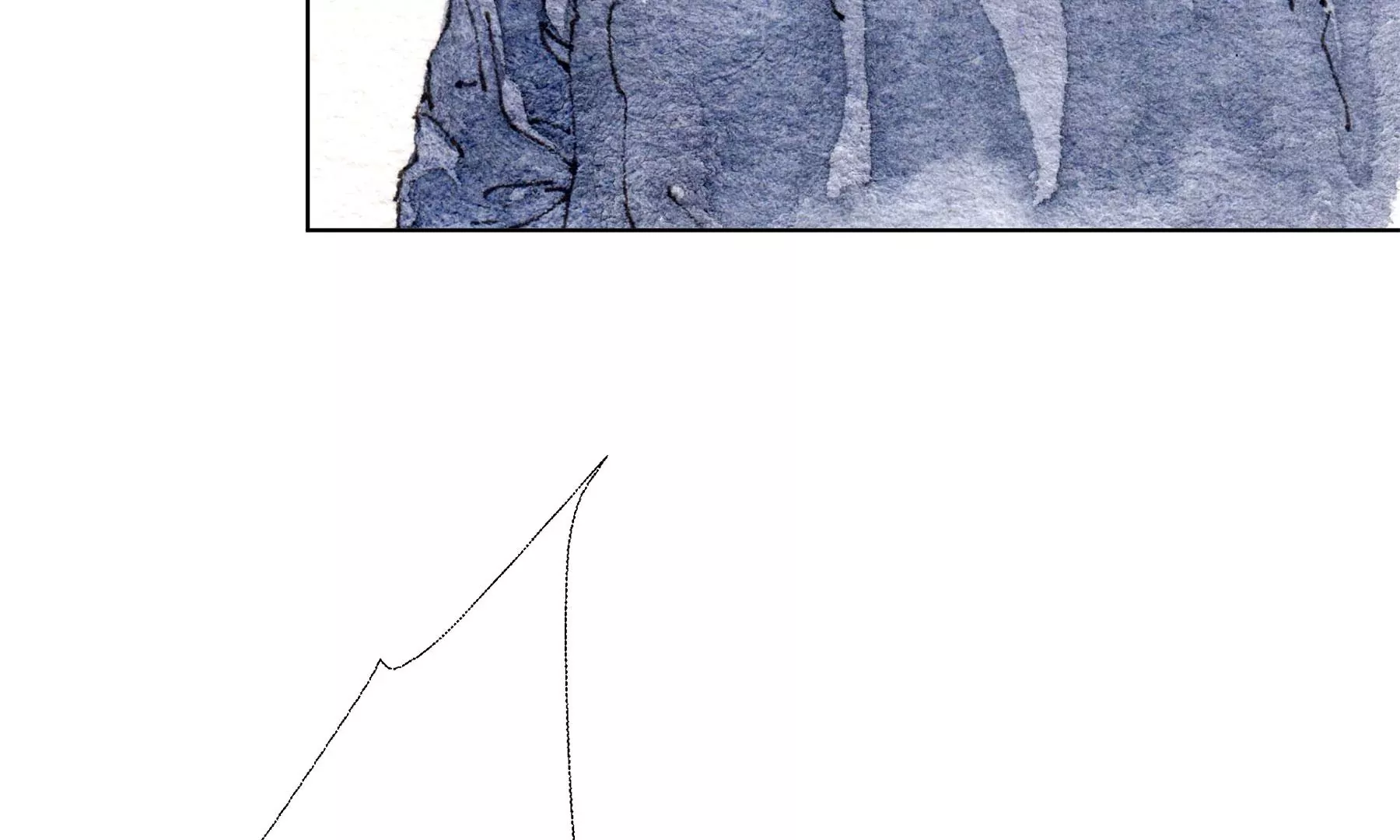 莫虛吟之蓬萊客 - 第21話  梅劫(1/3) - 6