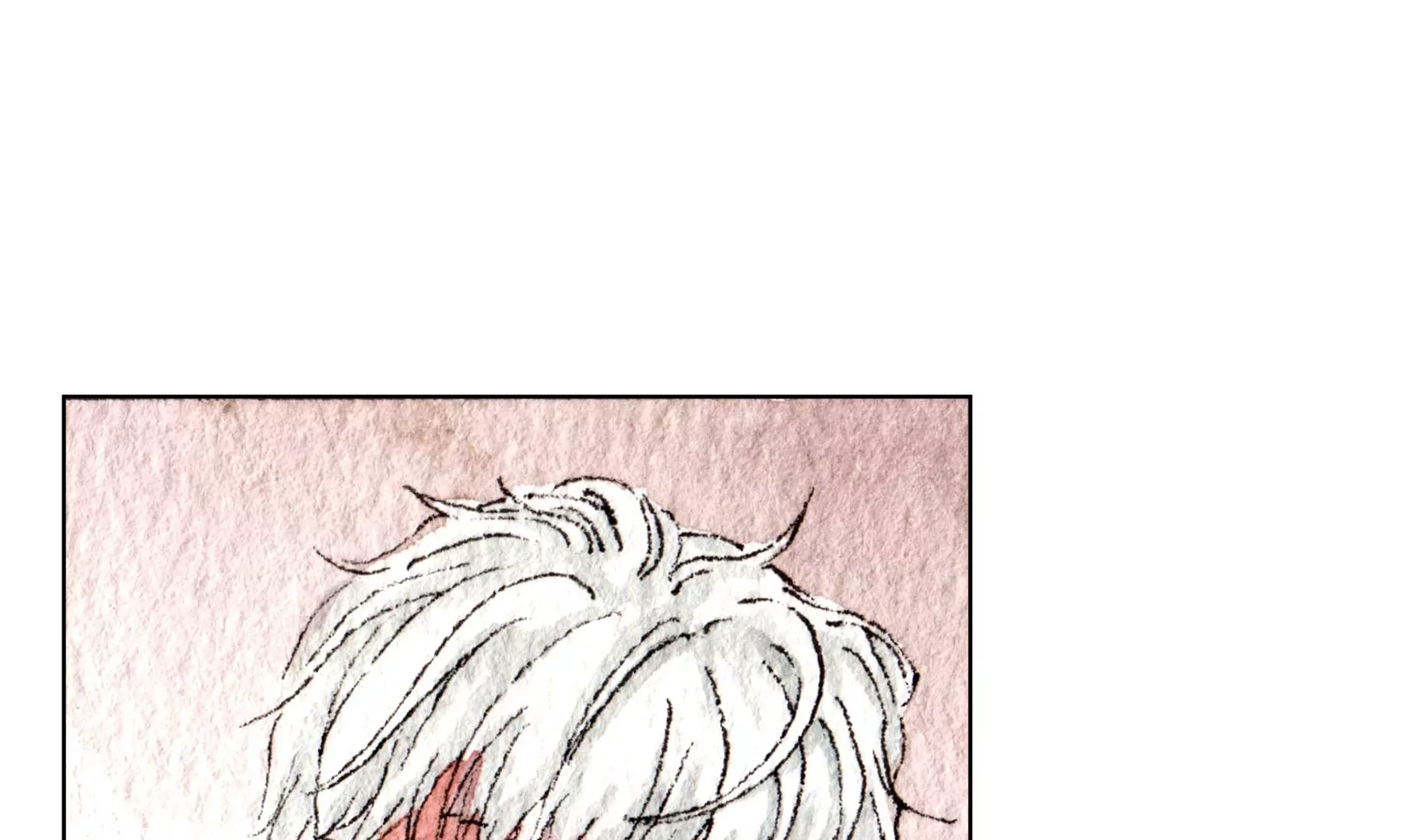 莫虛吟之蓬萊客 - 第21話  梅劫(1/3) - 2