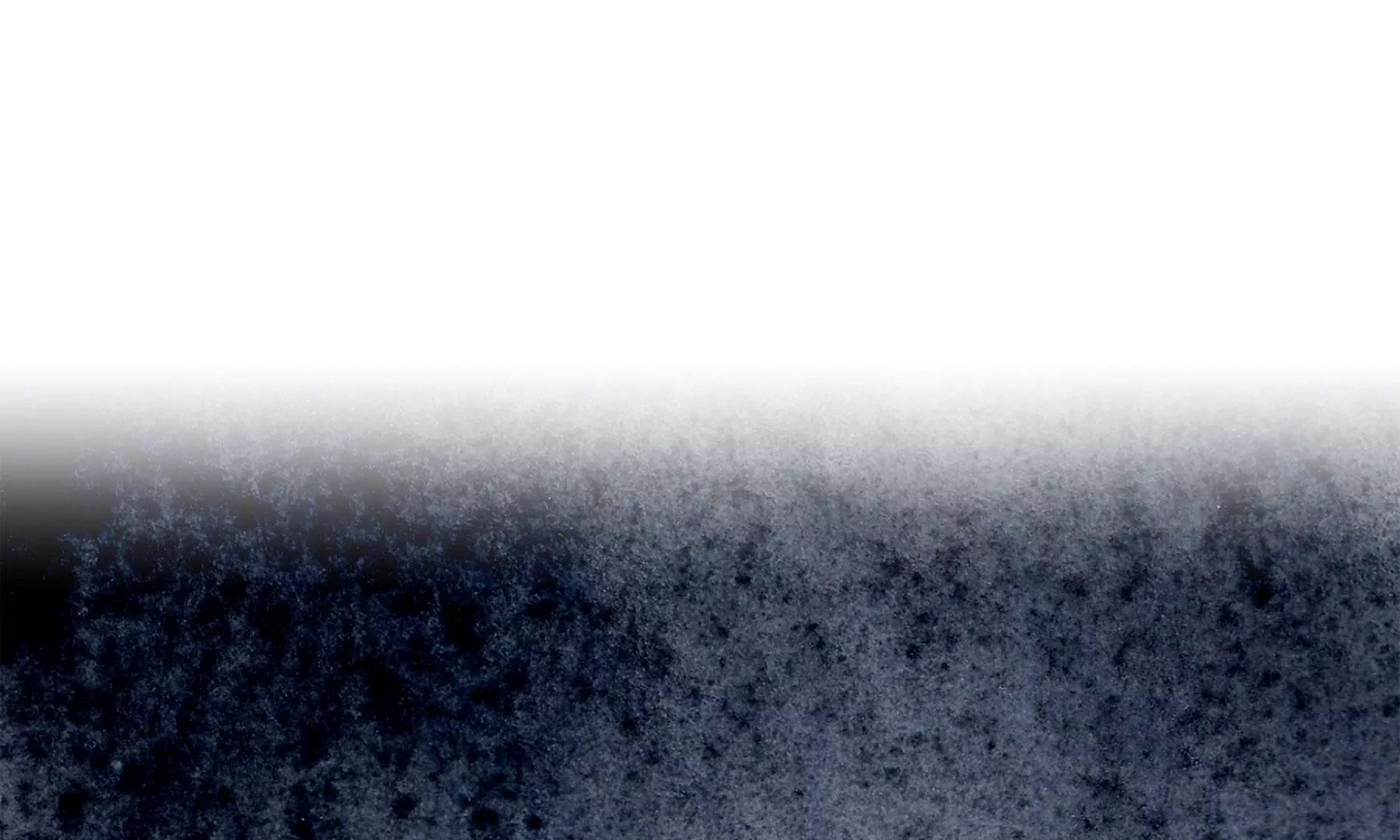 莫虛吟之蓬萊客 - 第21話  梅劫(2/3) - 8