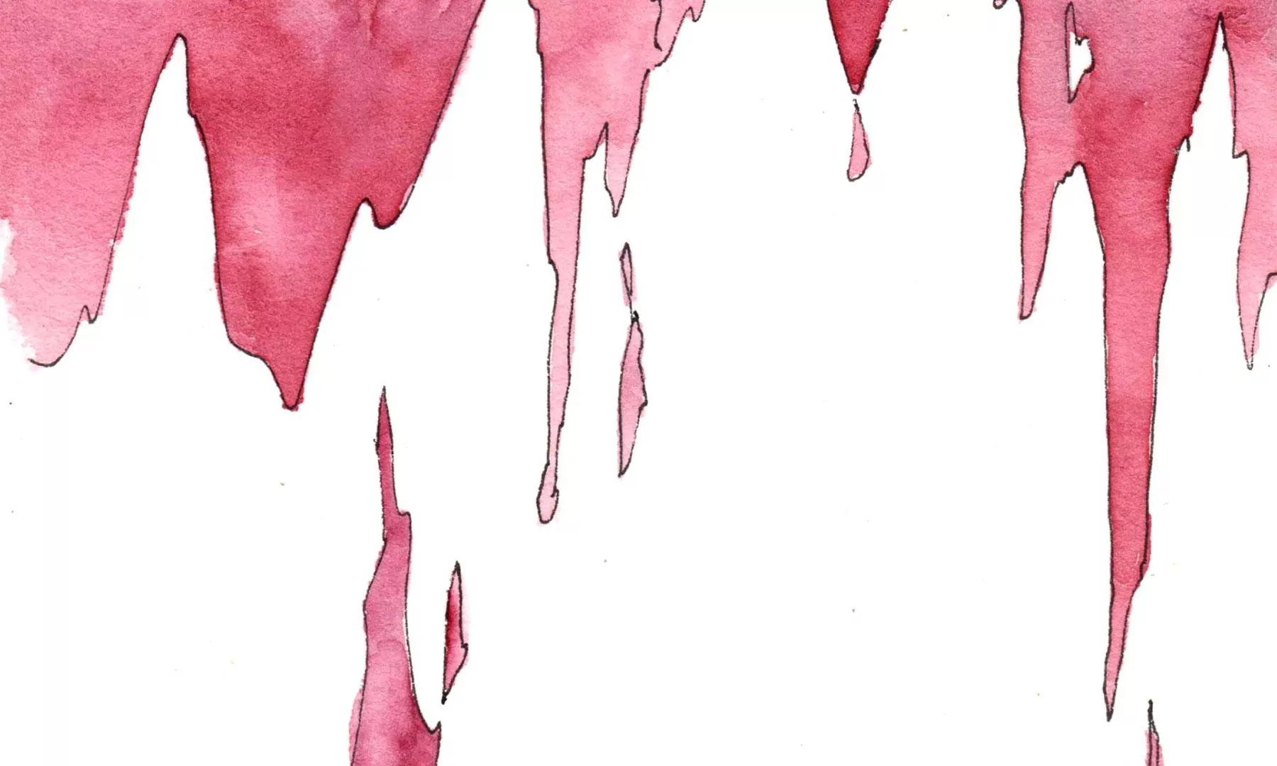 莫虛吟之蓬萊客 - 第23話  斷手(3/3) - 1