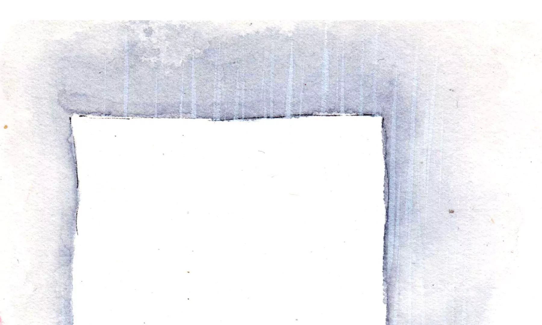 莫虛吟之蓬萊客 - 第23話  斷手(1/3) - 4