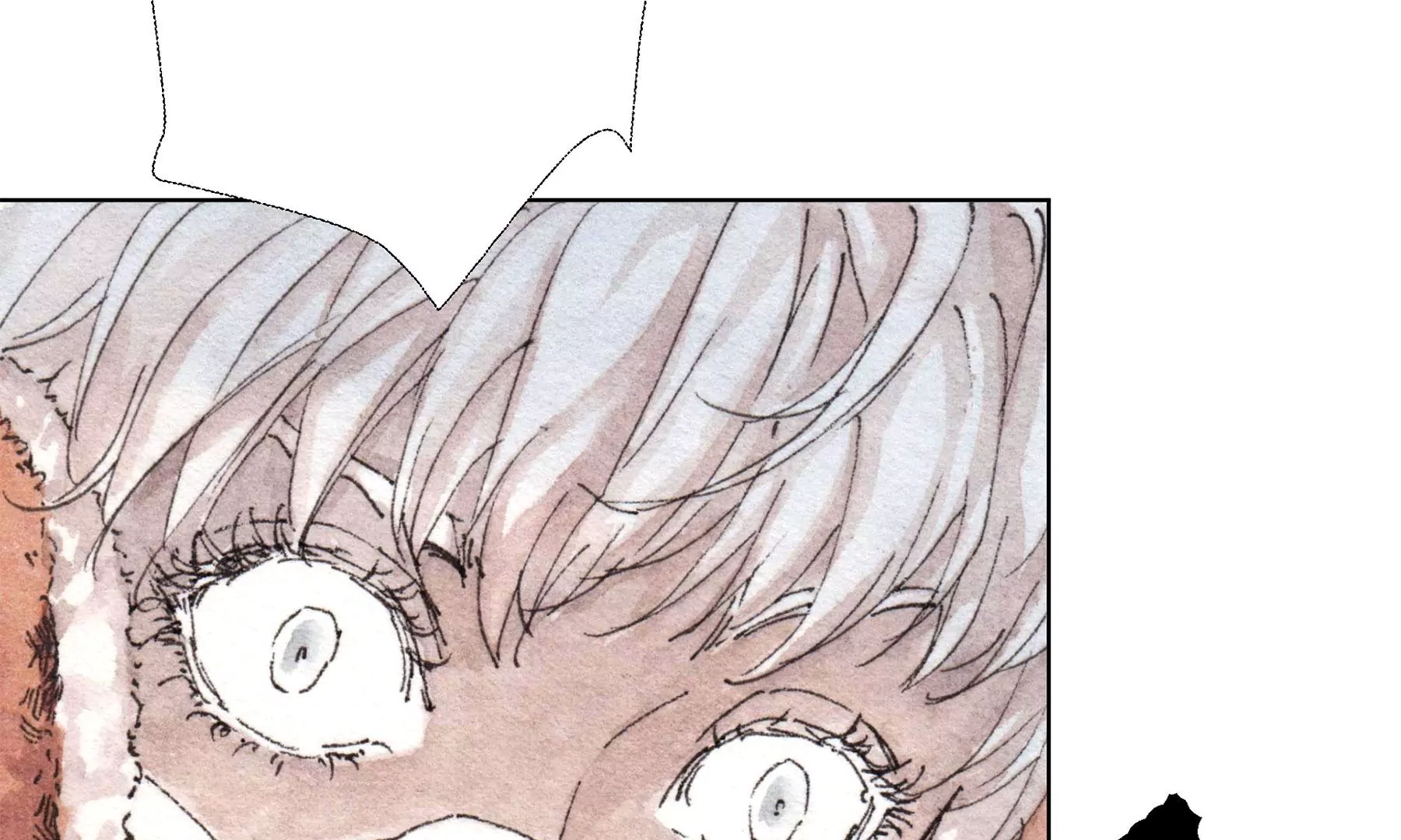 莫虛吟之蓬萊客 - 第23話  斷手(2/3) - 5