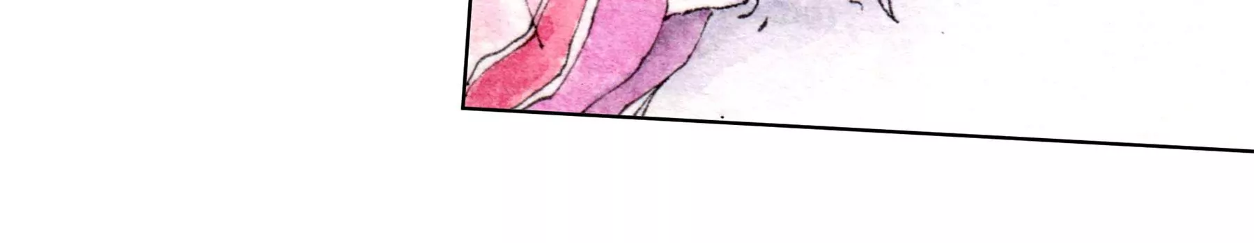 莫虛吟之蓬萊客 - 第25話  半緣君(2/3) - 5