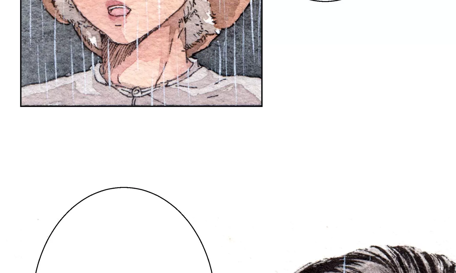 莫虛吟之蓬萊客 - 第27話  叫車的人們(1/2) - 7