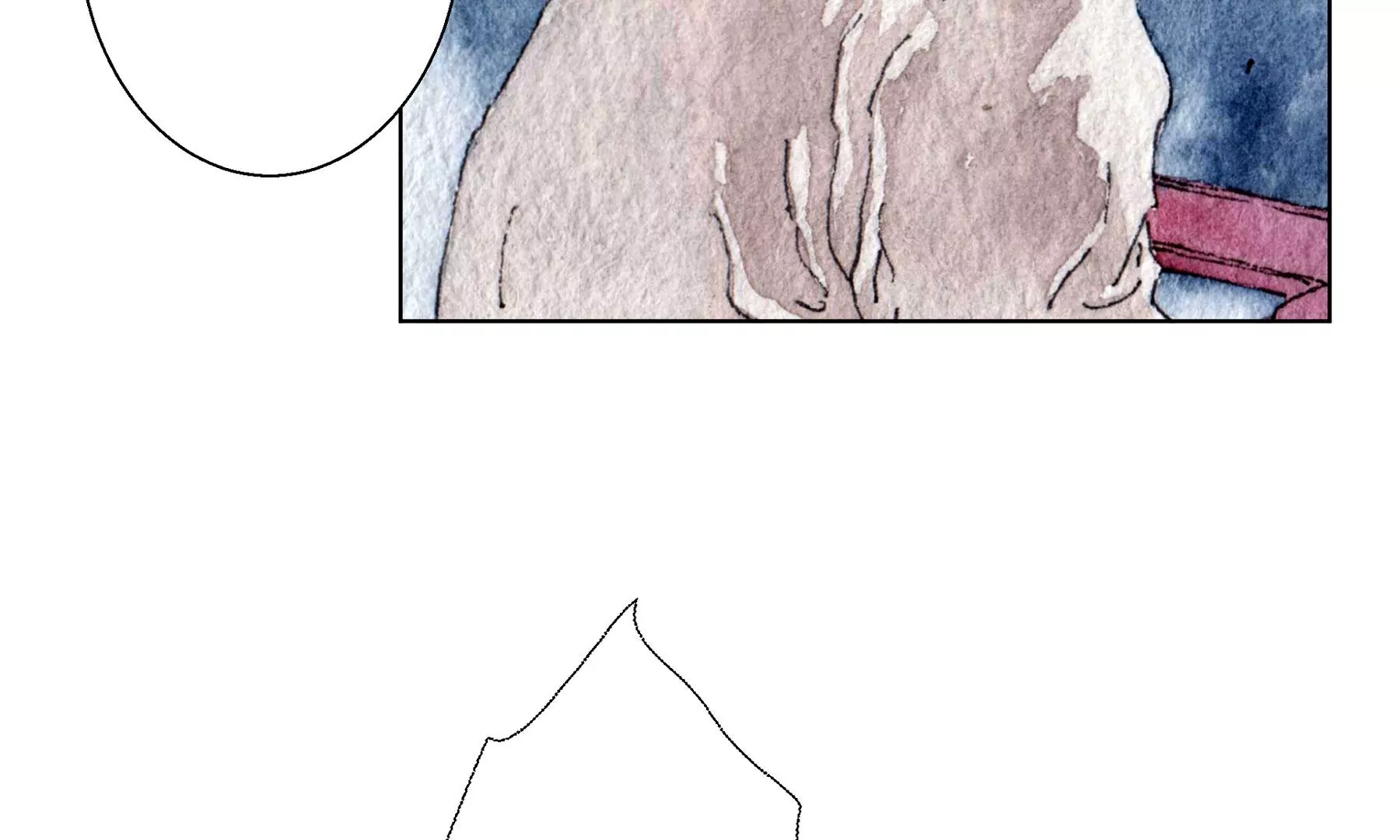 莫虛吟之蓬萊客 - 第27話  叫車的人們(2/2) - 1