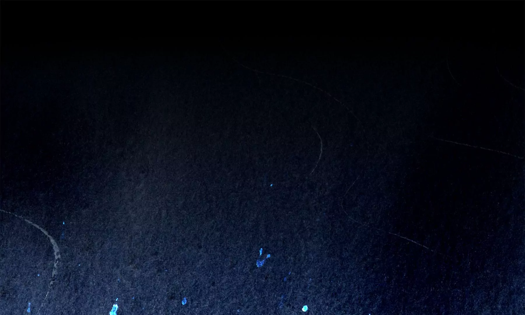 莫虛吟之蓬萊客 - 第28話（下）  此間夢(1/3) - 1