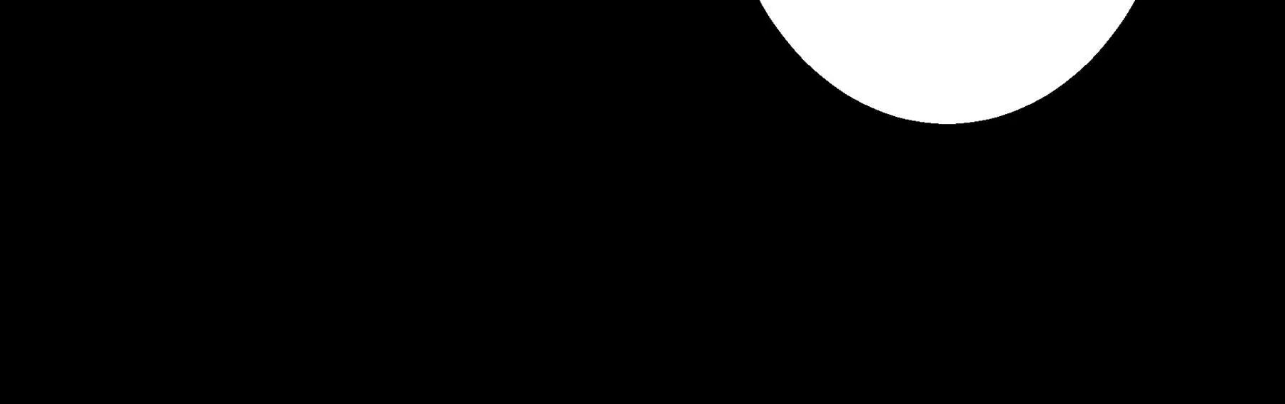 莫虛吟之蓬萊客 - 第5話  冷火(2/3) - 4