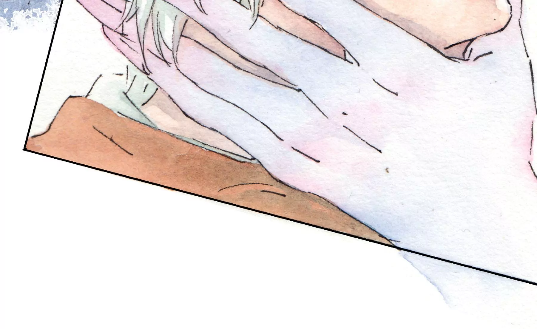 第7话  鲛人咒(1/3)-第8话