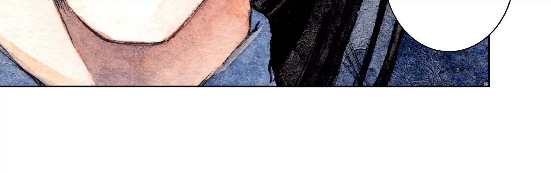 莫虛吟之蓬萊客 - 第7話  鮫人咒(2/3) - 1