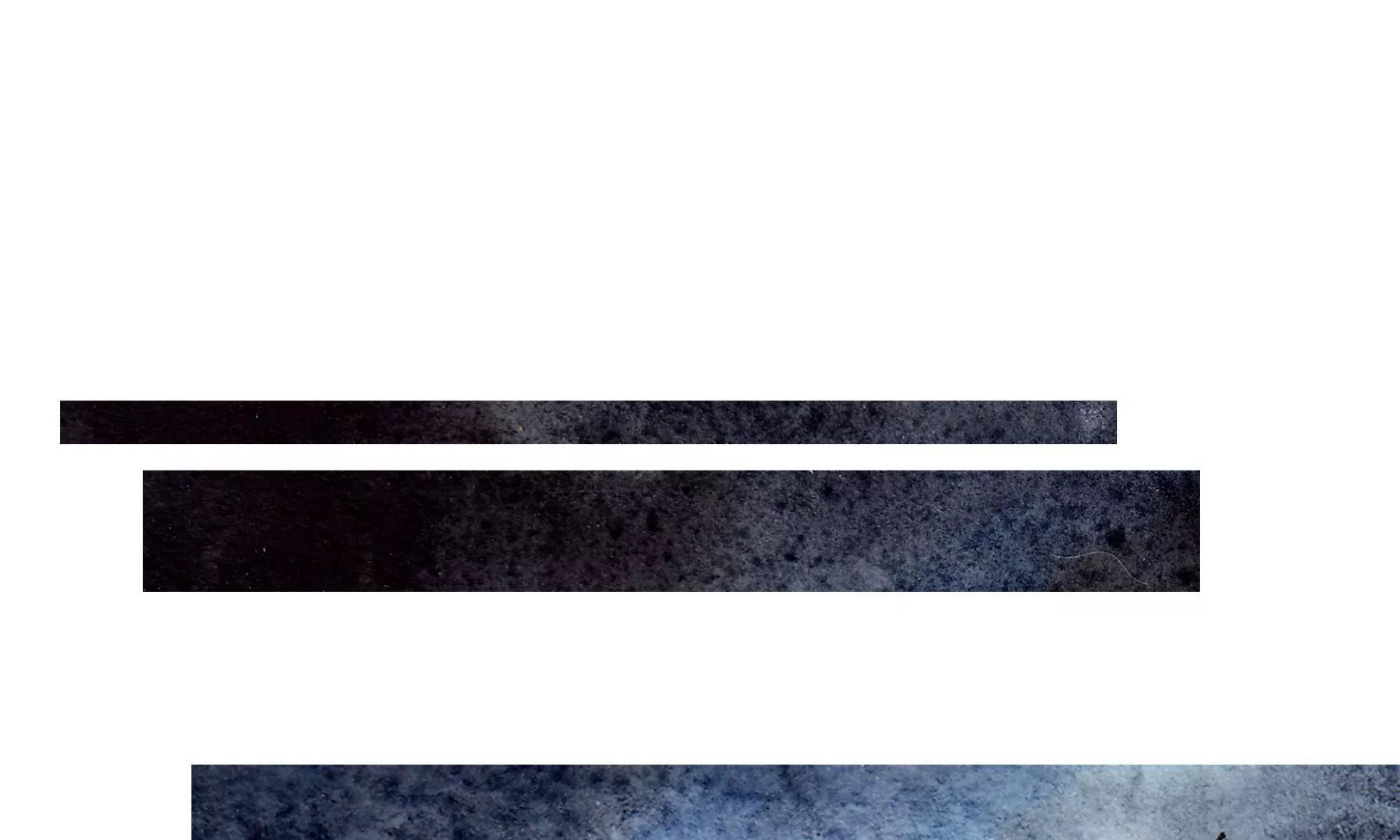 莫虛吟之蓬萊客 - 第7話  鮫人咒(2/3) - 4