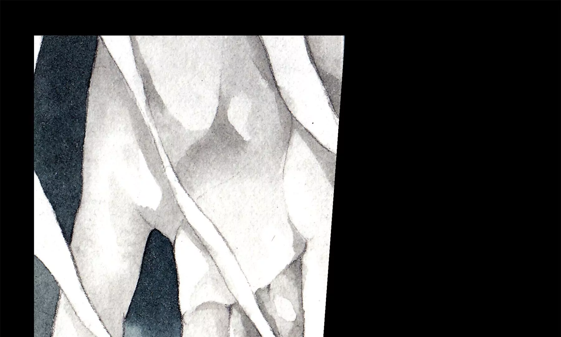 莫虛吟之蓬萊客 - 第7話  鮫人咒(2/3) - 8